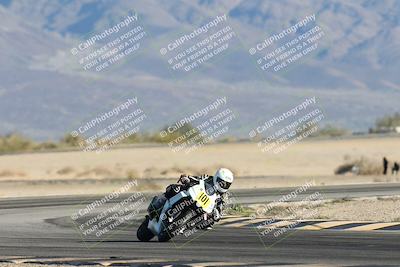 media/Dec-06-2025-CVMA (Sat) [[4a896cc04c]]/Race 8- Formula 40 MW and LW/